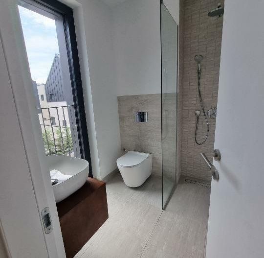 Inchiriere Vila Townhouse 4 camere | 2 locuri parcare | Avalon Estate - Poză 8