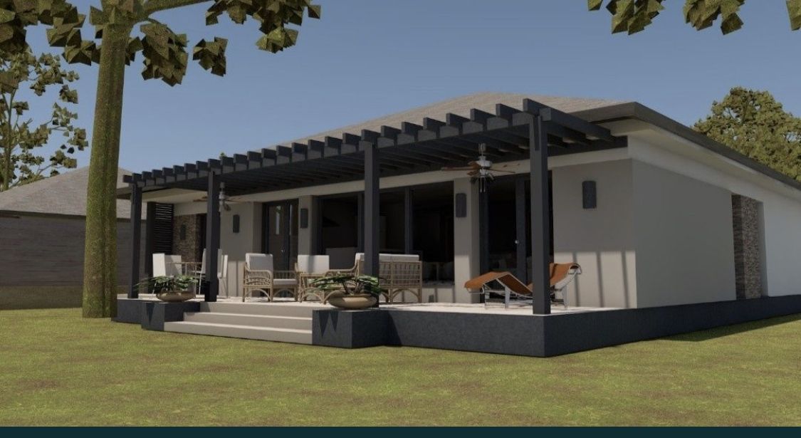 Vand casa cu mandarda in Vetis! - Poză 4