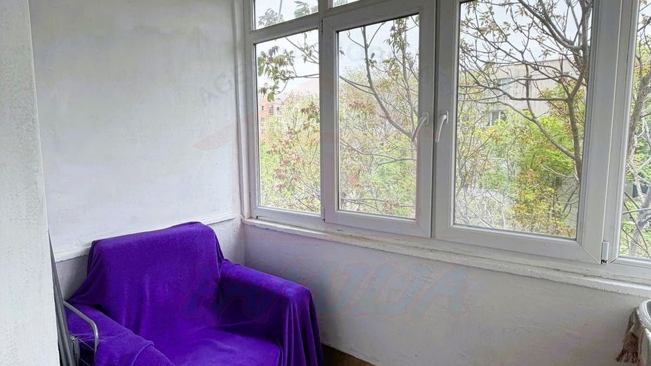 Închiriez apartament 2 camere – Mazepa 1 - Poză 5