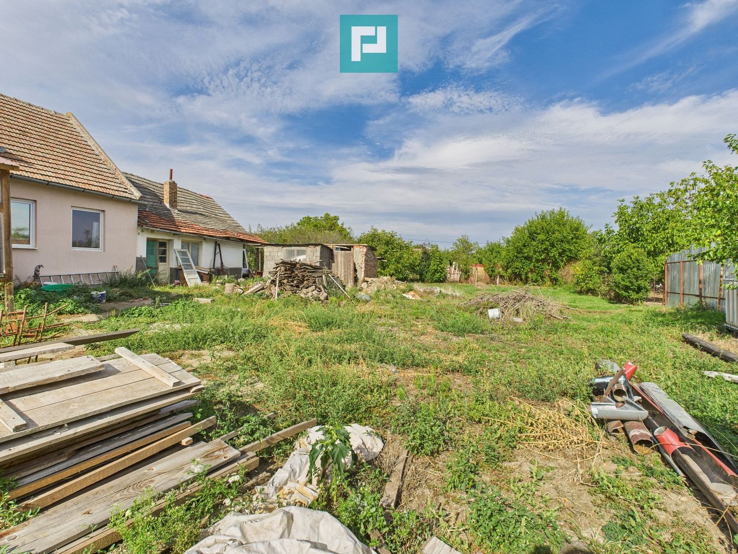 Casă spatioasă și solidă în Pecica - Poză 29