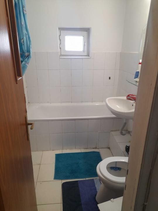 De vanzare Apartament 2 camere  Virtutii - Poză 5