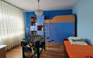 Casa D+P+E  zona Garii Oradea - Poză 10