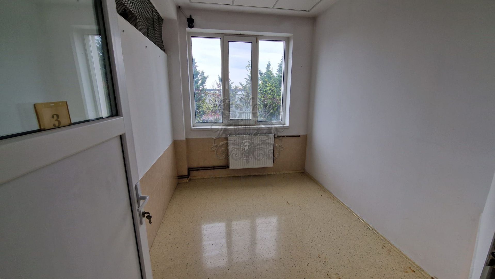 Voluntari | Cladire unica | Spatiu comercial versatil | 1316 mp - Poză 7