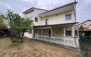 Inchiriez casa individuala Braytim - Poză 6