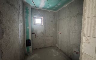 Apartament tip Studio I Parter I Selimbar - Poză 3