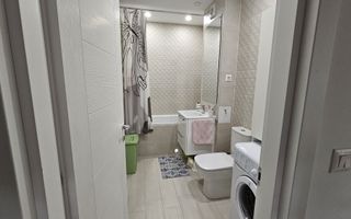 3 camere Hils Pallady metrou IM357 - Poză 7