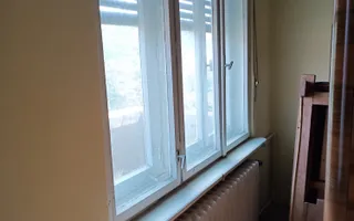 Casă solidă în Orșova, S+P+E, 220 mp, teren 284 mp - Poză 32