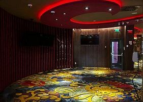 Spatiu Central cu vad pietonal și auto -350 mp #plus-imo.ro - Poză 3