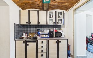 Apartament 3 camere, 62.2 mp, strada Ion Ghica - Poză 3