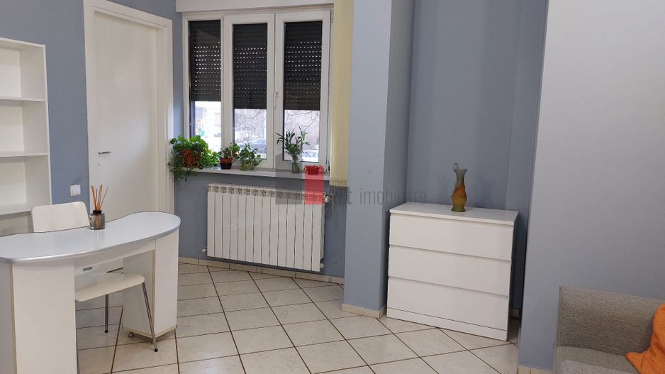 Apartamentul "ONARTU" , Unirii-Coposu,  bloc stradal - Poză 7