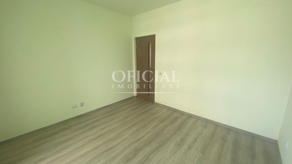 Apartament 3 Camere | 86 Mp | 2 Bai |Logie | Garaj | Floresti VIVO BMW - Poză 10