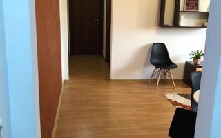 Apartament 3 camere Cetatii - Poză 3