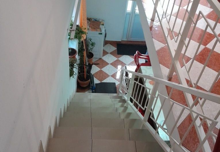 Casă P+1+M, Apărătorii Patriei - Poză 6