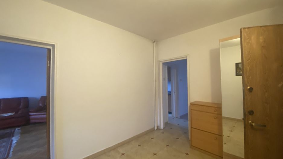 Apartament superb de vanzare, patru camere, zona Vatra Luminoasa, 350.000€ - Poză 7