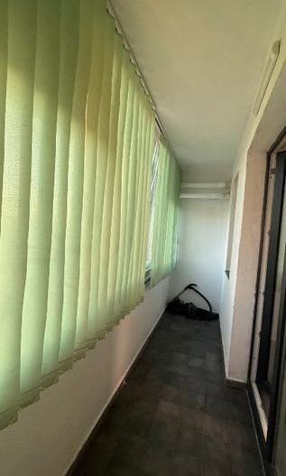 Braytim | 1 Camera | Etaj 1 | Mobilat si utilat - Poză 7