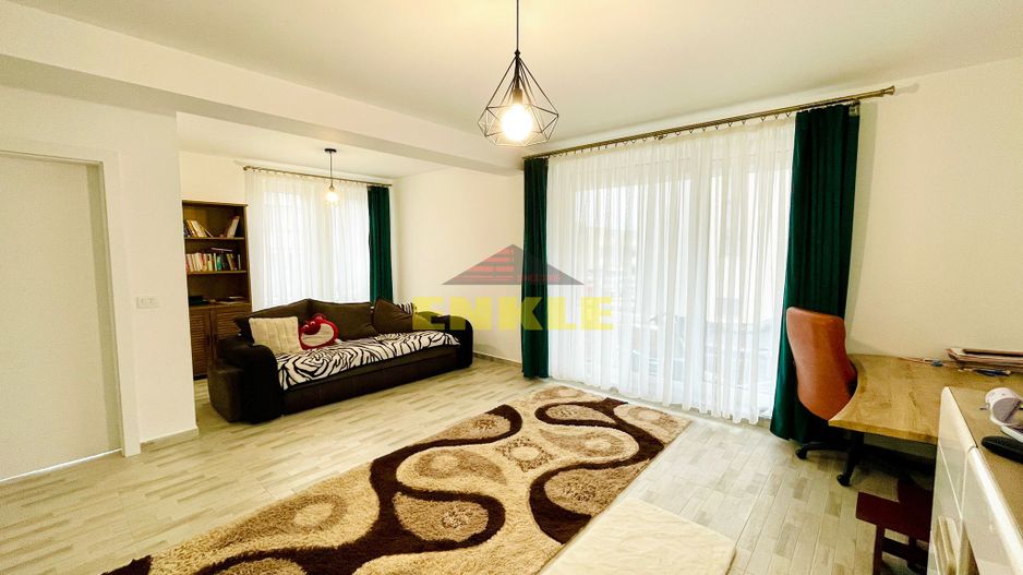 De vanzare casa nou finalizata la sfarsitul anului 2024 - Poză 1