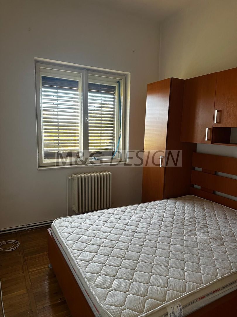 Ap 2 camere, transformat in 3, et 1, Sagului - Poză 17