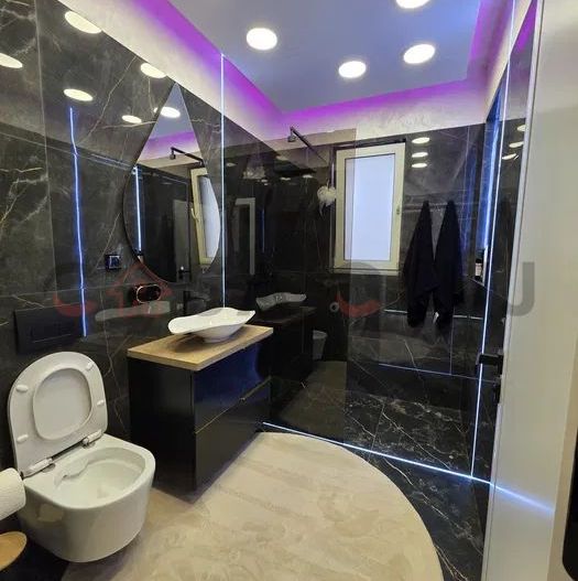 Apartament 2 camere,mobilat,utilat la cheie - Poză 6