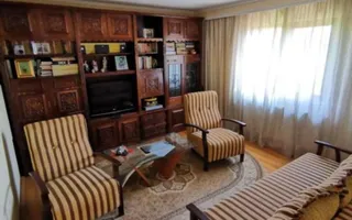 Casa / Vila cu 9 camere Breaza - Poză 11