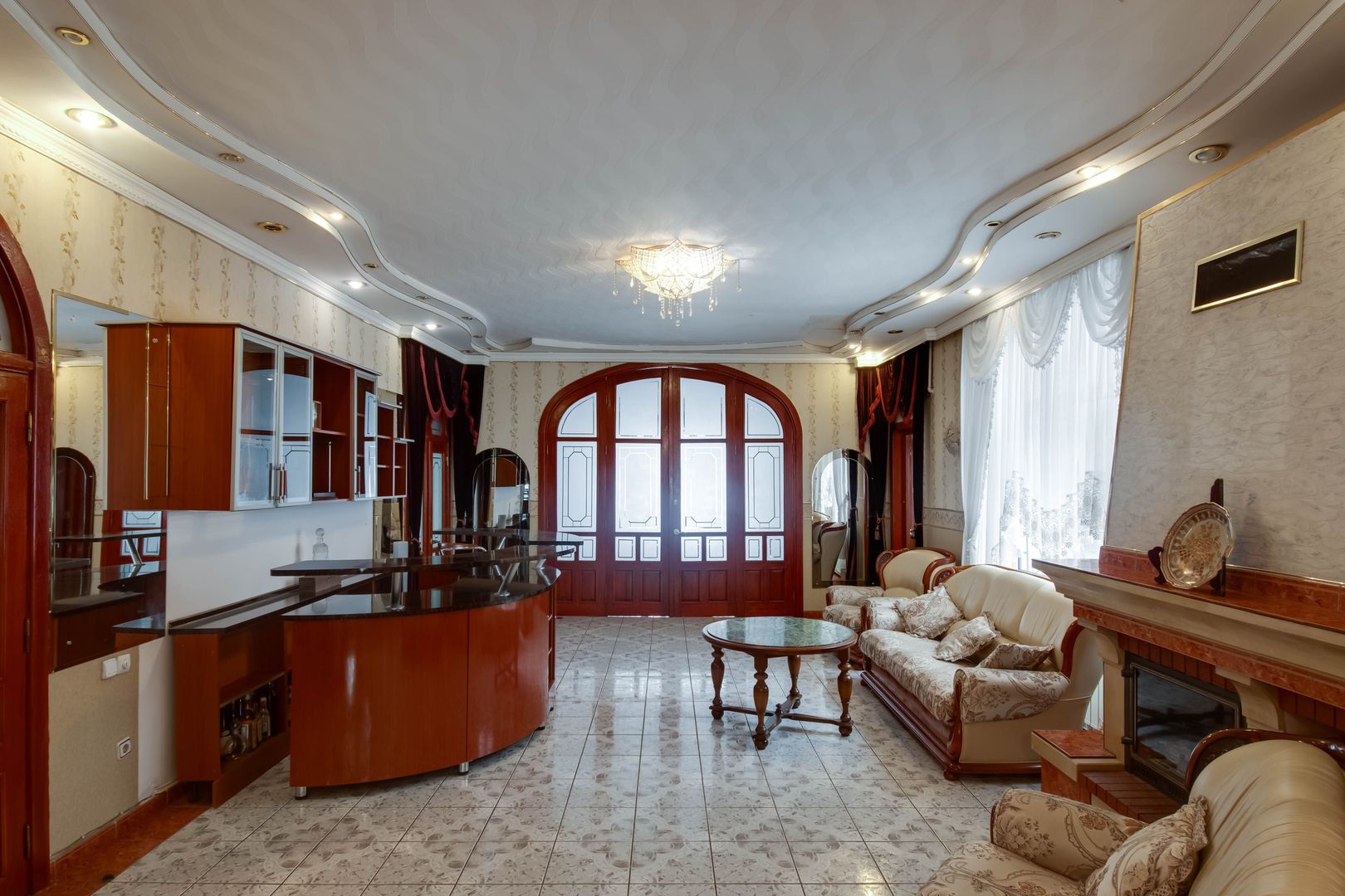 Dacia 142 || 6 camere || Comision 0% - Poză 10