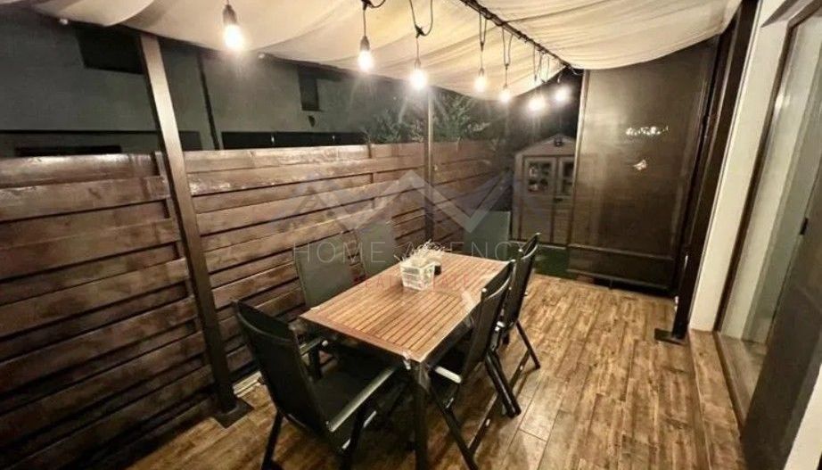 Casă P+1+pod Otopeni central - Poză 12