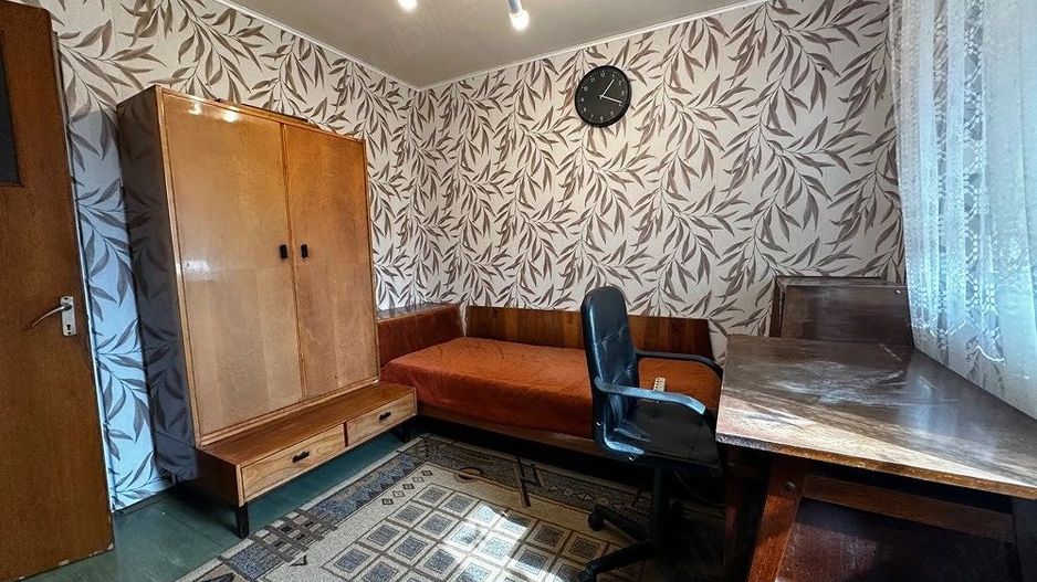 Apartament 3 camere, Bld. Brancoveanu. Decomandat. - Poză 4