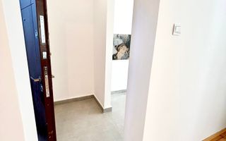 2 CAMERE DE VANZARE | RENOVAT | READY TO MOVE | FLOREASCA | SUPER-PRET - Poză 3