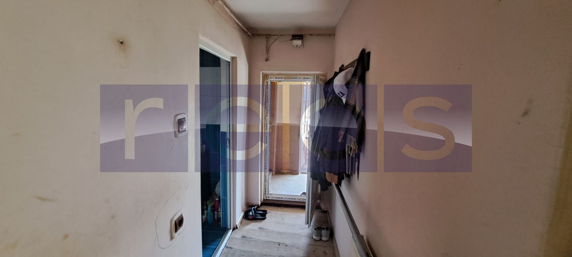 VANZARE CASA 5 CAMERE | TEREN 660 MP | ROSIORI DE VEDE - Poză 8