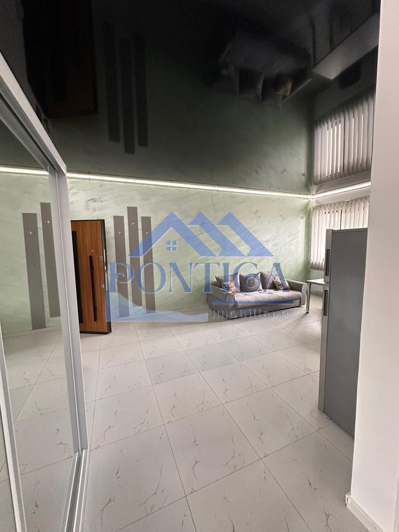 Ultimele oportunități pe prima linie Mamaia Nord | 2 camere | 96.000€ - Poză 6