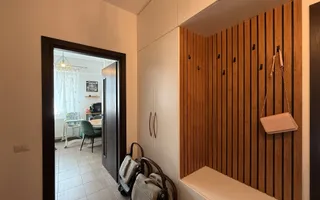 APARTAMENT 2 CAMERE DE VANZARE - STRADA BIRUINTEI - Poză 23