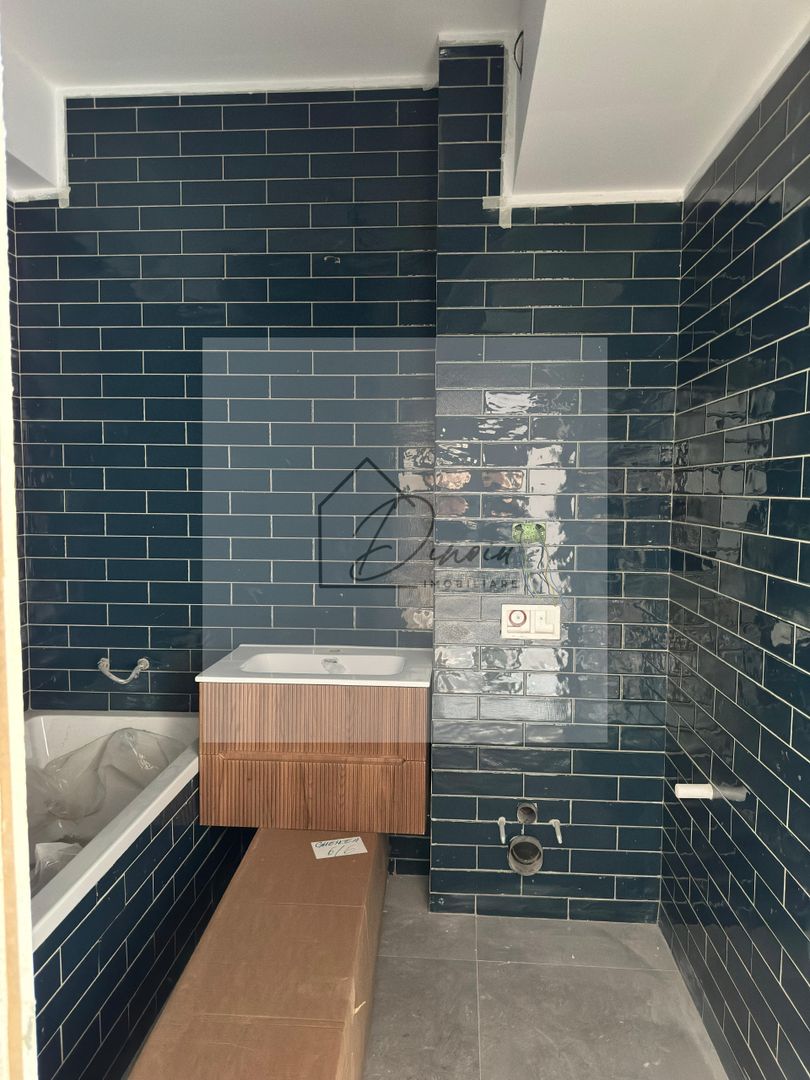 Apartament 3 camere Pipera I Porsche Romania I Premium - Poză 12