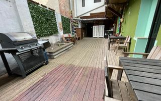 Clădire ultracentrală ideală pentru investitie! - Poză 8