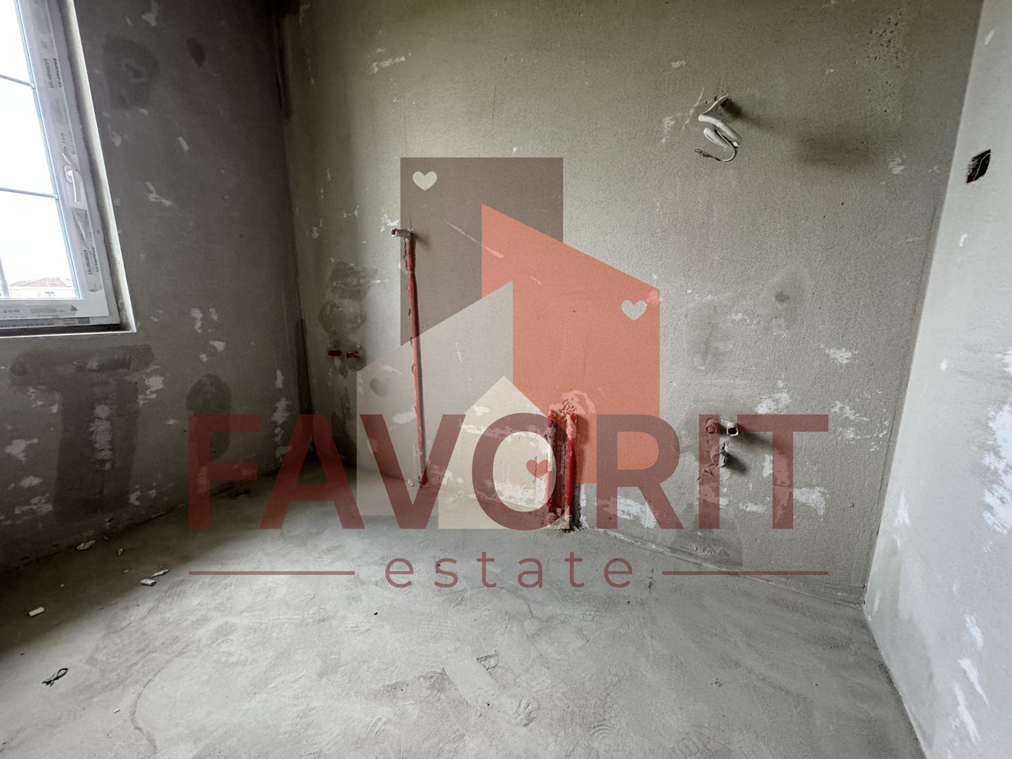 COMISION 0% | Duplex in Mosnita Noua. Zona Excelenta. Toate Utilitatile - Poză 14