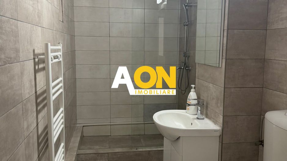 Apartament 2 Camere | DECOMANDAT | 52 MP | Zona Cetate - Poză 8