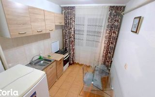 Apartament 2 camere, renovat și mobilat, în Iași - Tătărași, zona Spitalului Neurochirurgie - Poză 4