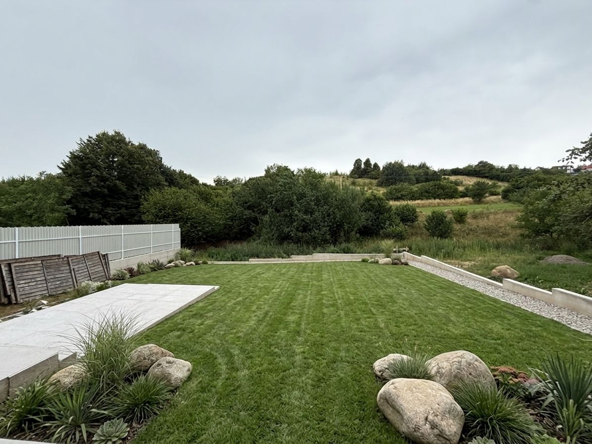 0% comision | Casă cu arhitectură contemporană | Feleacu - Poză 2