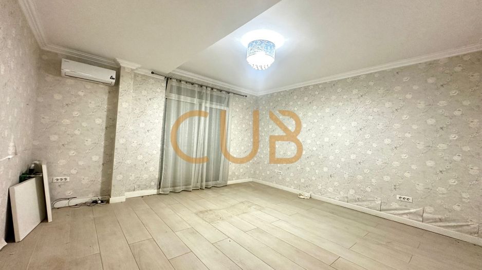 SPAȚIU COMERCIAL  – GIROC/CHIȘODA – 88 MP+TERASĂ+7 LOCURI PARCARE - Poză 7