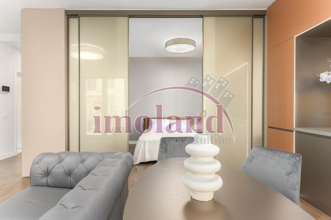 Apartament 3 camere & gradina - mobilat&utilat - vanzare - Avalon Estate-Pipera - Poză 5