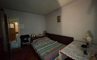 Apartament 3 camere, Strada Huedin, zona Bd. Brancoveanu - Poză 10