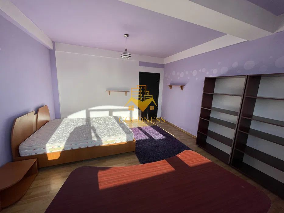 4 Camere decomandate, Someseni, Bloc nou, Zona Cesarom,Traian Vuia. - Poză 4