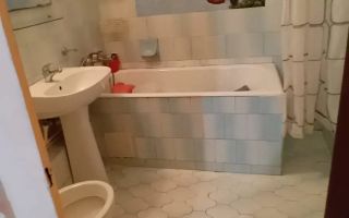 Apartament 2 camere, complet mobilat si utilat, Ceahlau-Crângași - Poză 8