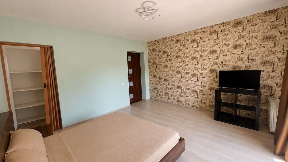Vilă individuală P+1+Pod cu garaj și teren generos de 1.130 mp – Otopeni - Poză 27
