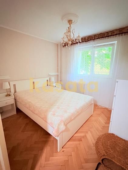OPORTUNITATE | APARTAMENT 2 CAMERE | DOROBANTI | DECOMANDAT - Poză 5