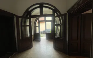 Spatiu birouri premium | 650 mp | Ultracentral - Poză 15
