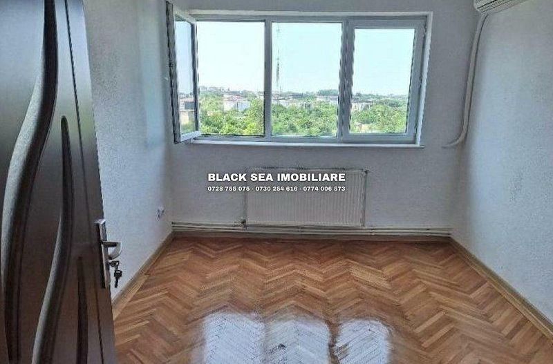 Apartament 3 camere zona Gara - 2 Dormitoare. l Renovat l Gaze l Ocazie Unica - Poză 1