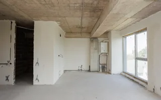 Vânzare, apartament, 1 cameră, Strada Alba Iulia, Buiucani - Poză 12