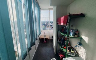 Apartament de vanzare in zona Banu Manta/Titulescu/Basarab - Poză 7