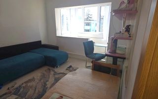 Apartament de vanzare 2 camere, zona Gemenii, Astra, Brasov - Poză 6