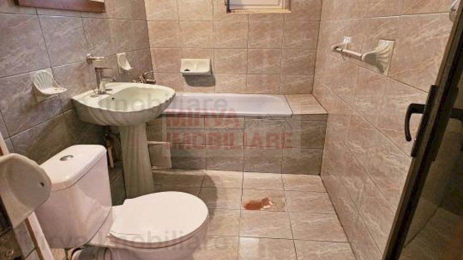 Apartament 2 camere de inchiriat | Marasesti | 60 mp | Exclusivitate - Poză 9
