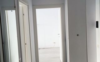 De vanzare apartament 2 camere +parcare- Popesti Leordeni - Poză 2